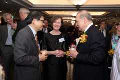 20130417 VC & Heads of college33